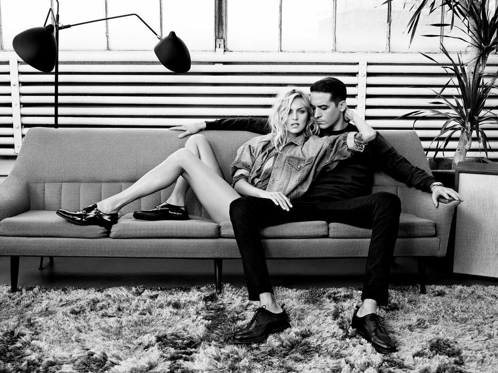 galore-mag_g-eazy_william_rast_anja_rubik01 galore-mag_g-eazy_william_rast_anja_rubik01