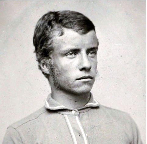 Galore-Mag_Teddy_Roosevelt Galore-Mag_Teddy_Roosevelt