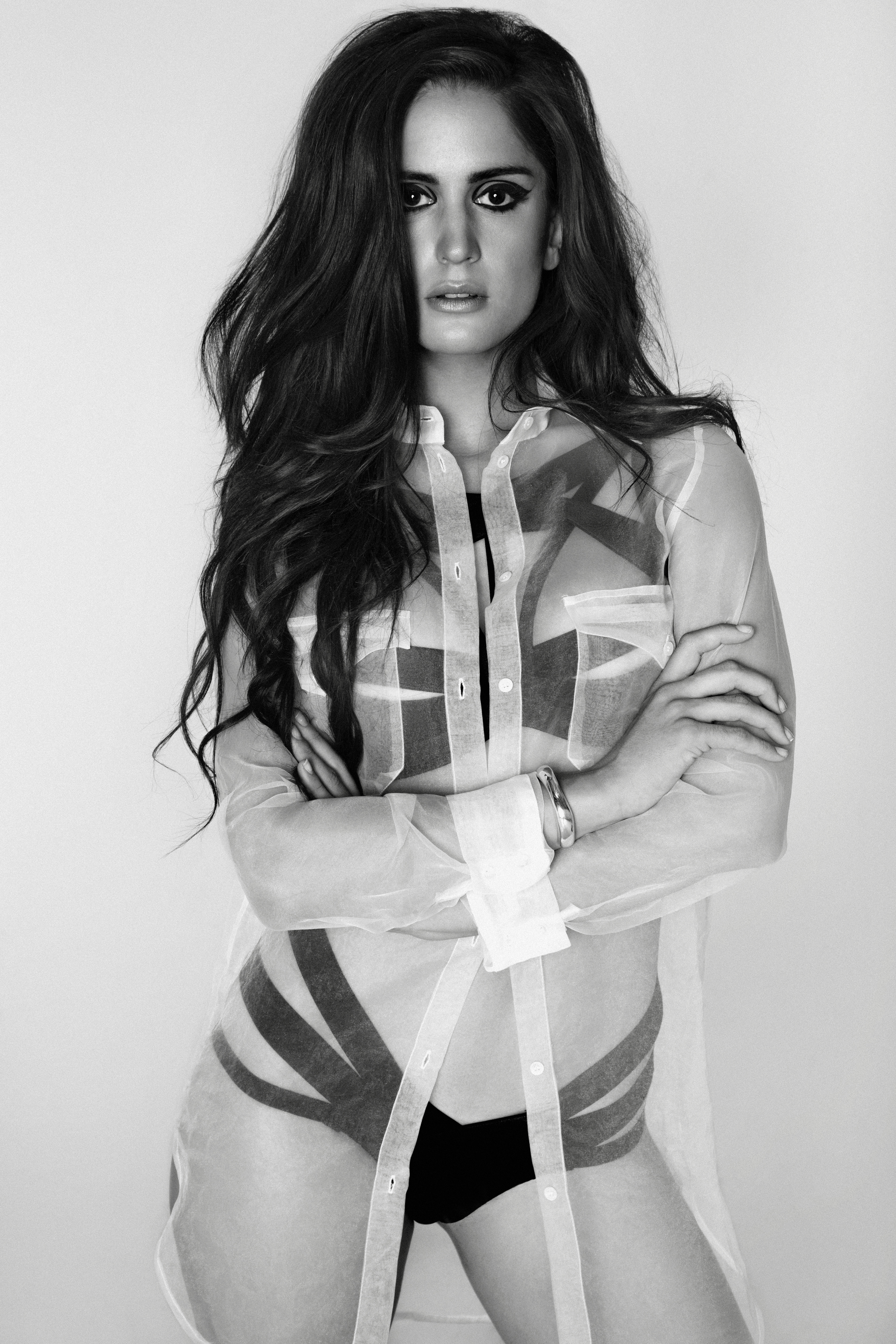 BexGunther_GaloreMag_08