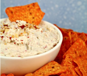 galore-mag_doritos_dip galore-mag_doritos_dip