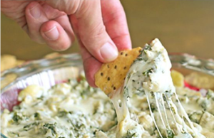galore-mag_kale_artichoke_dip galore-mag_kale_artichoke_dip