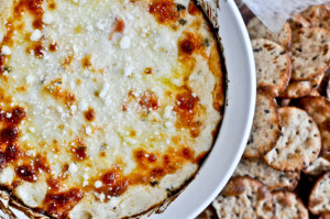 galore-mag_whitepizzadip galore-mag_whitepizzadip