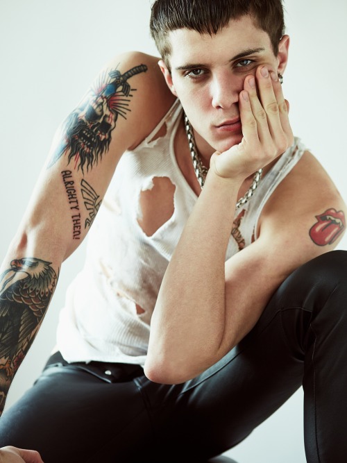 galore_mag_charlie_himmelstein_eric_white_2