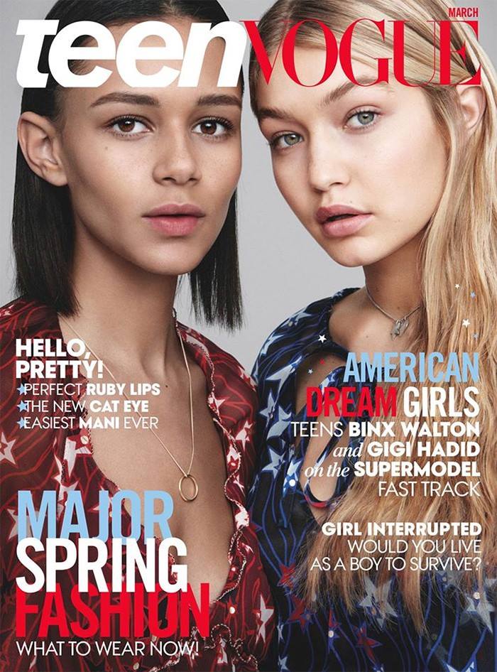galore_mag_gigi_hadid_teen_vogue