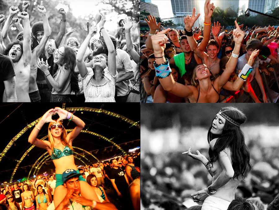 Festival Image