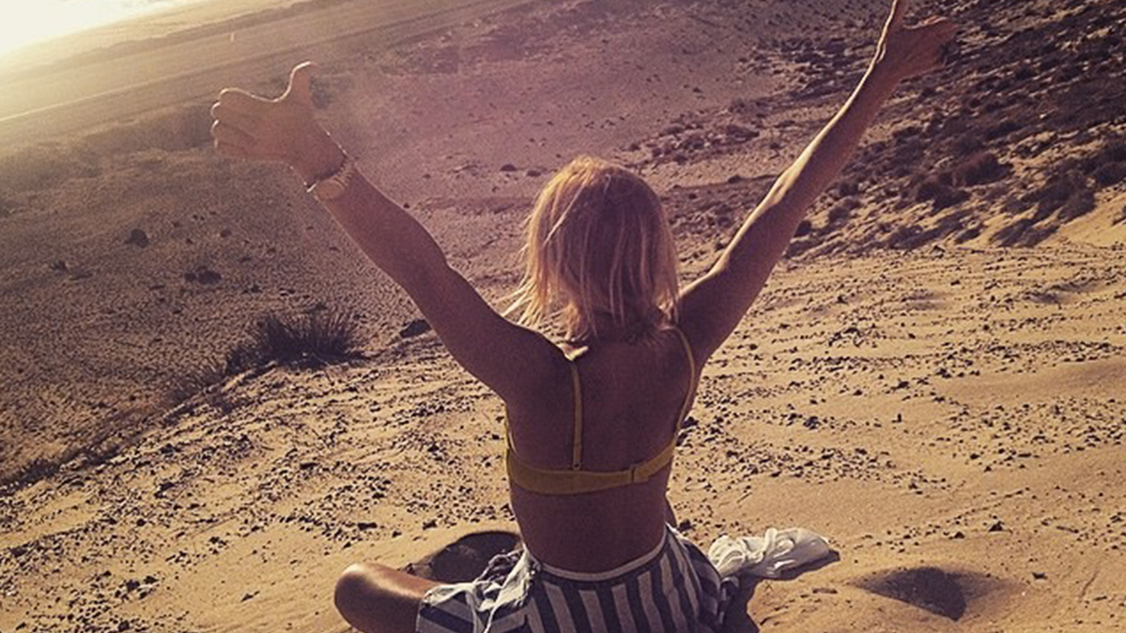 Tips To Help You Glow More Stress Less Galore