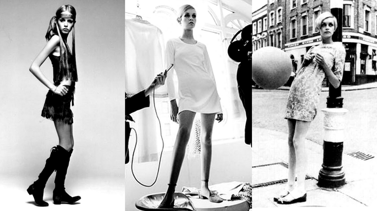 the revolutionary career and impact of leslie twiggy hornby a 1960s fashion superstar A history of the miniskirt (and fashion) space before the 1960s the most famous model of the era was seventeen-year-old twiggy (leslie hornby. the revolutionary career and impact of leslie twiggy hornby a 1960s fashion superstar A history of the miniskirt (and fashion) space before the 1960s the most famous model of the era was seventeen-year-old twiggy (leslie hornby.