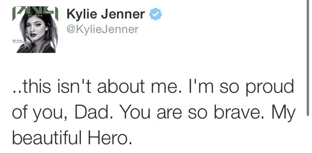 bruce_jenner_comes_out_transgender_galore_mag_5