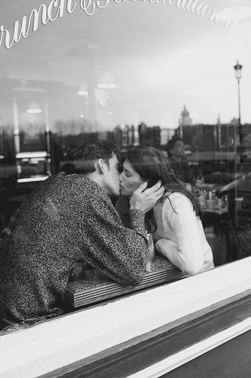 dating a guy out of a long term relationship Second, yes, if you eventually want a long term, committed relationship, staying in an undefined relationship beyond approximately two years does not respect your time, values, your desires, nor your hopes. dating a guy out of a long term relationship Second, yes, if you eventually want a long term, committed relationship, staying in an undefined relationship beyond approximately two years does not respect your time, values, your desires, nor your hopes.