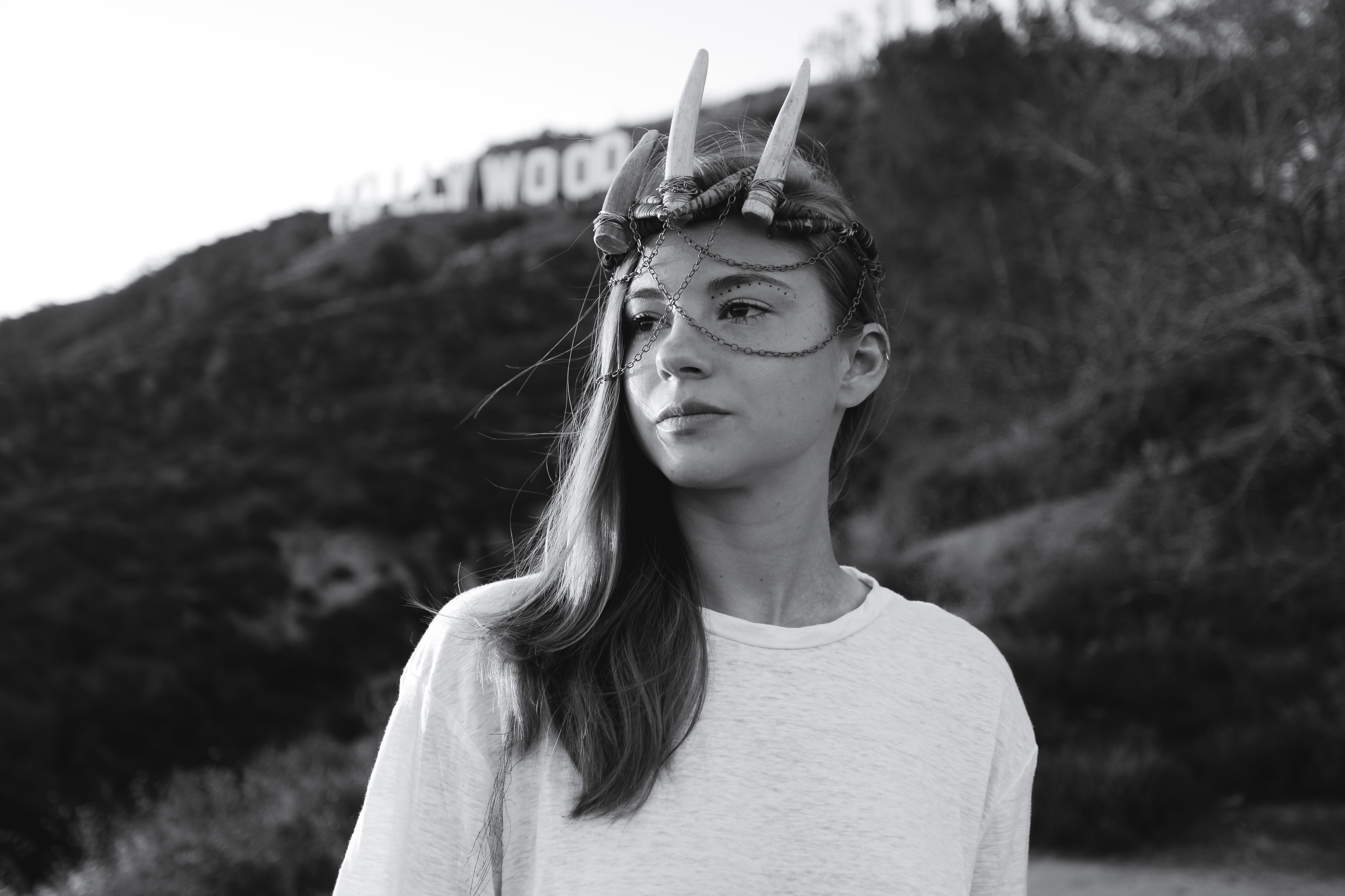 Galore_mag_allie_