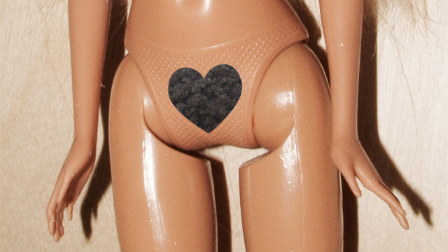 One minte cumshot Softcore adult video