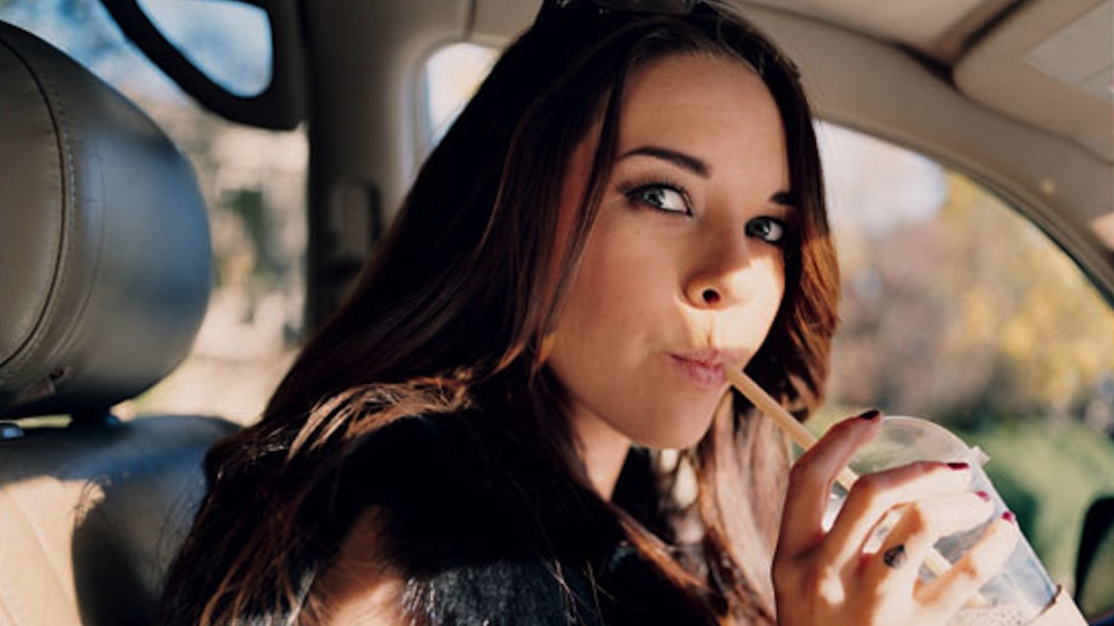Wait that. Алексис Нейерс. Alexis Neiers. Алексис Тейлор. The Bling Ring.