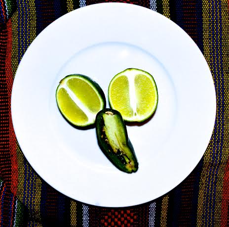 aphrodisiac_test_kitchen_garlic_peppers_galore_mag_2