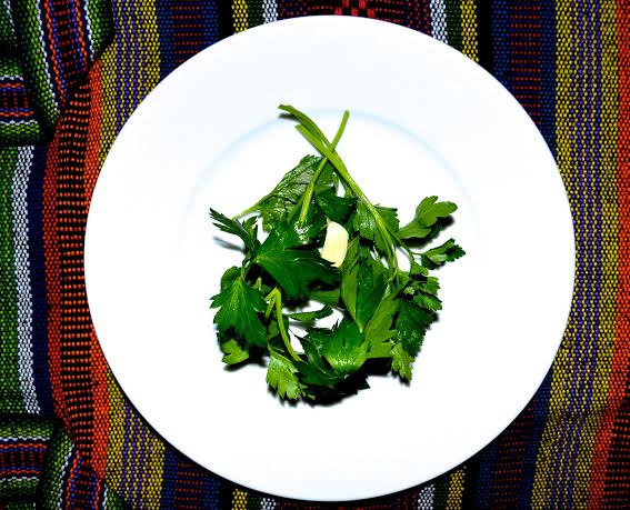 aphrodisiac_test_kitchen_garlic_peppers_galore_mag_3