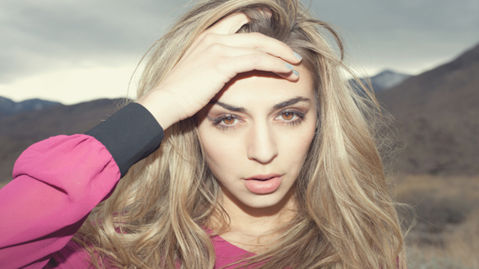 Feet Bekka Gunther nude photos 2019 Feet Bekka Gunther nude photos 2019