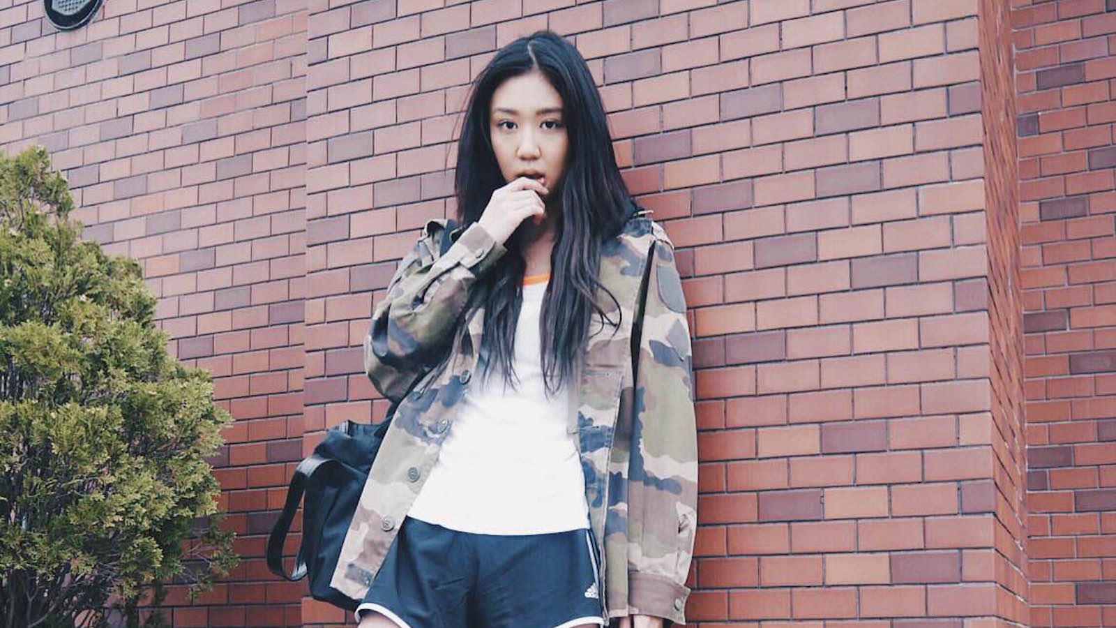 lisa_ishiwata_feat_galore_mag