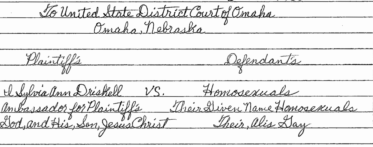 woman_sues_all_gay_people_galore_mag_1
