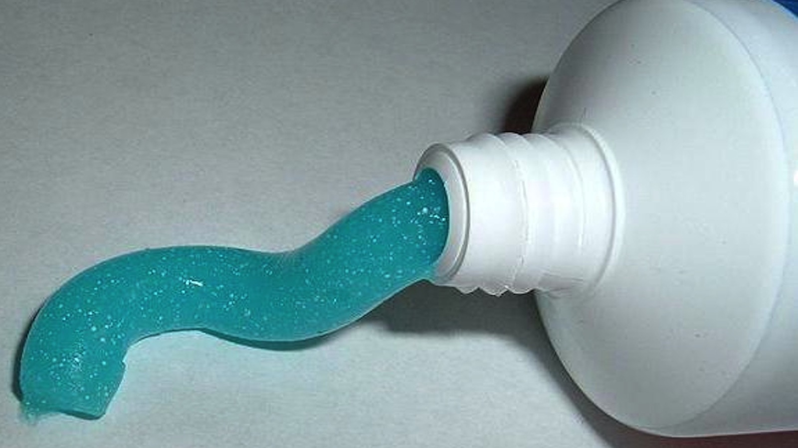 WTF Is Up With Microbeads And Why Has CA Banned Them?