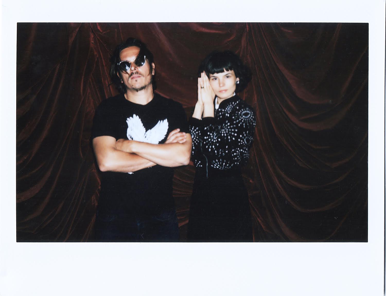TheDø,photocredit1,angelokritikos,galore