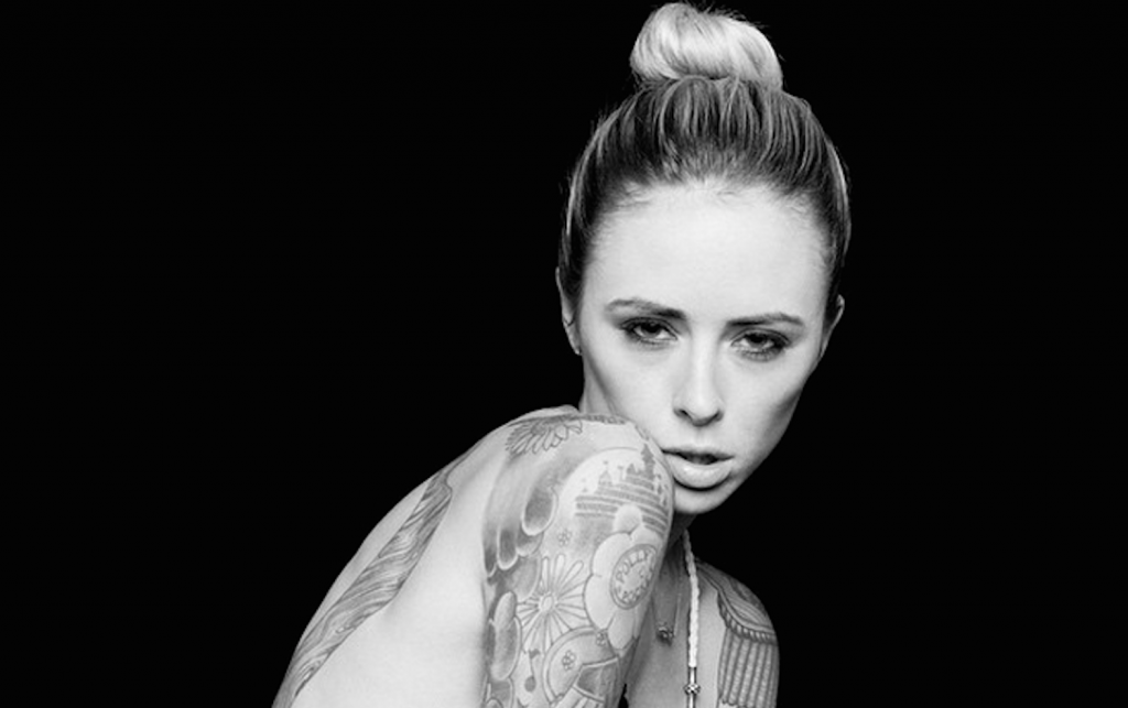 alysha_nett_feature_galore_mag