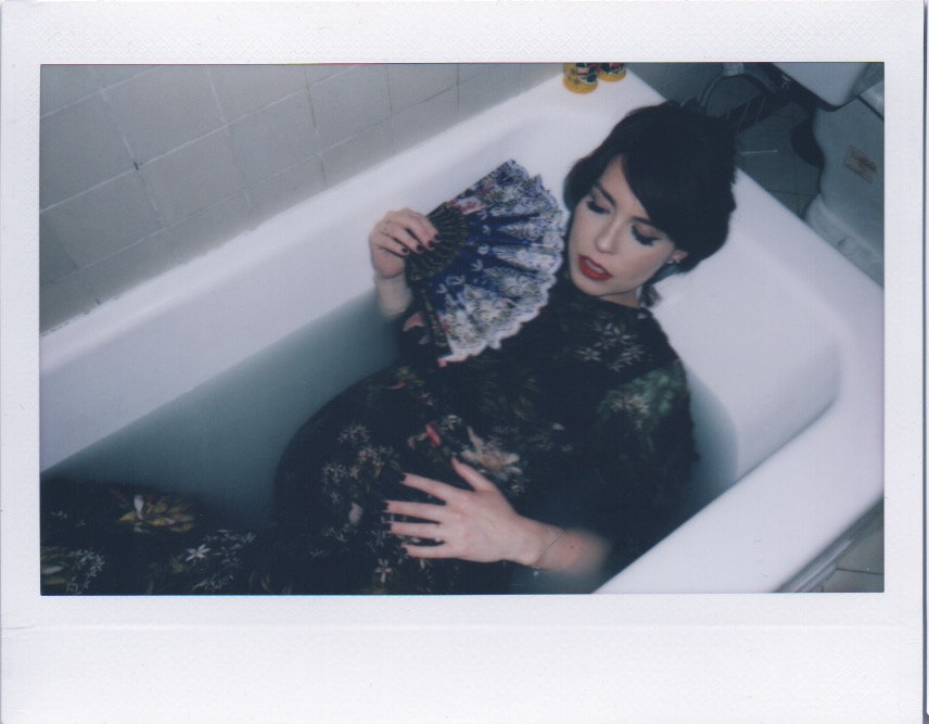 grouplove 3
