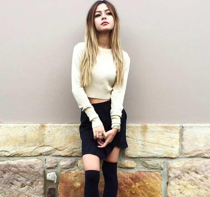 lily_may_mac_2galore_mag