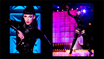 tumblr_inline_no9lxtdtzr1tu6ybx_500.gif