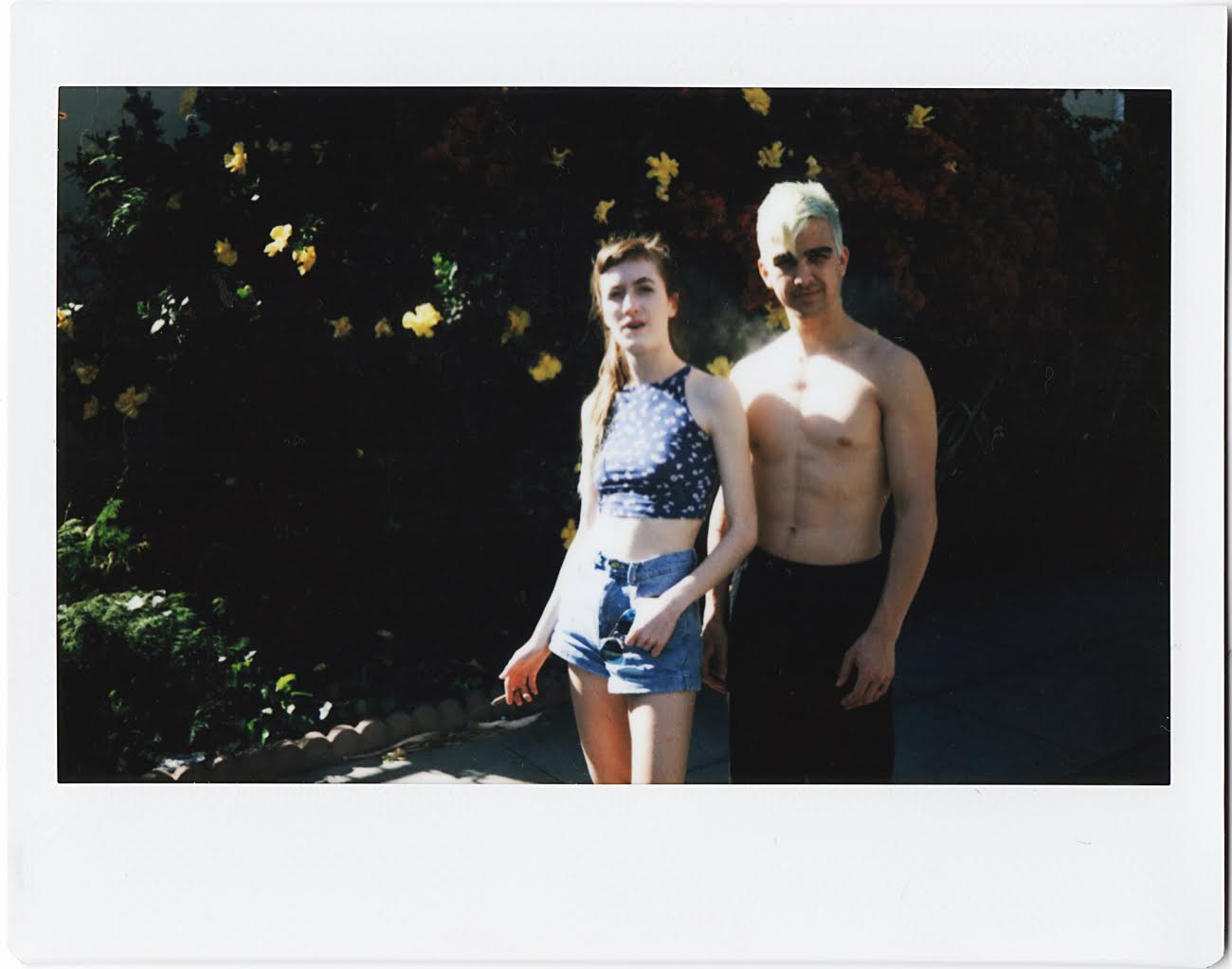 killer album shoes new Of  The Galore Dreams Duo Introducing  Pop Your WATERBED,