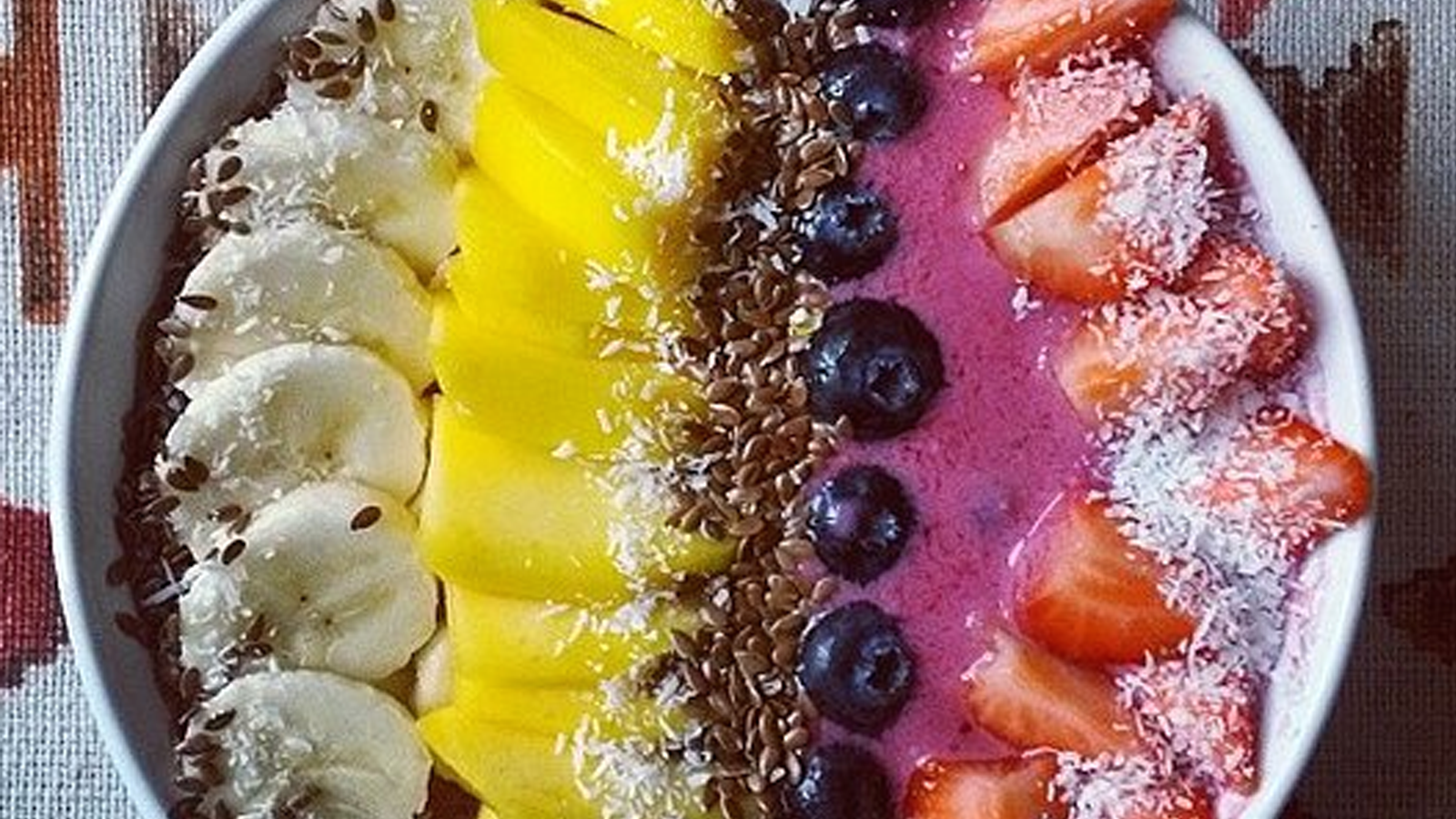 Pics Photos - Blender Dating App For Iphone