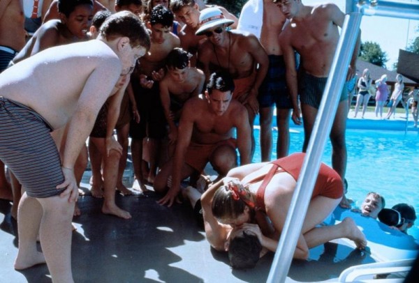 the-sandlot-581602l