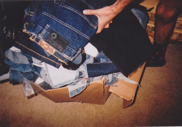 james-jeans-pile-1