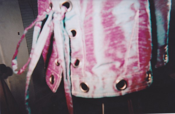 james-new-collection-pieces