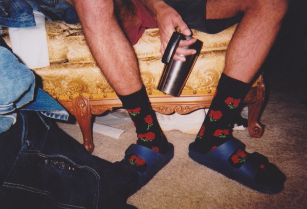 james-socks-cofee