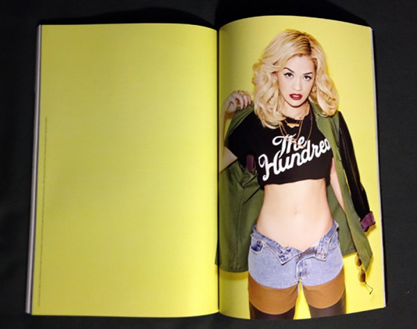 rita-pra-hundreds-james