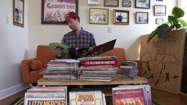 Galore_mag_light_in_attic