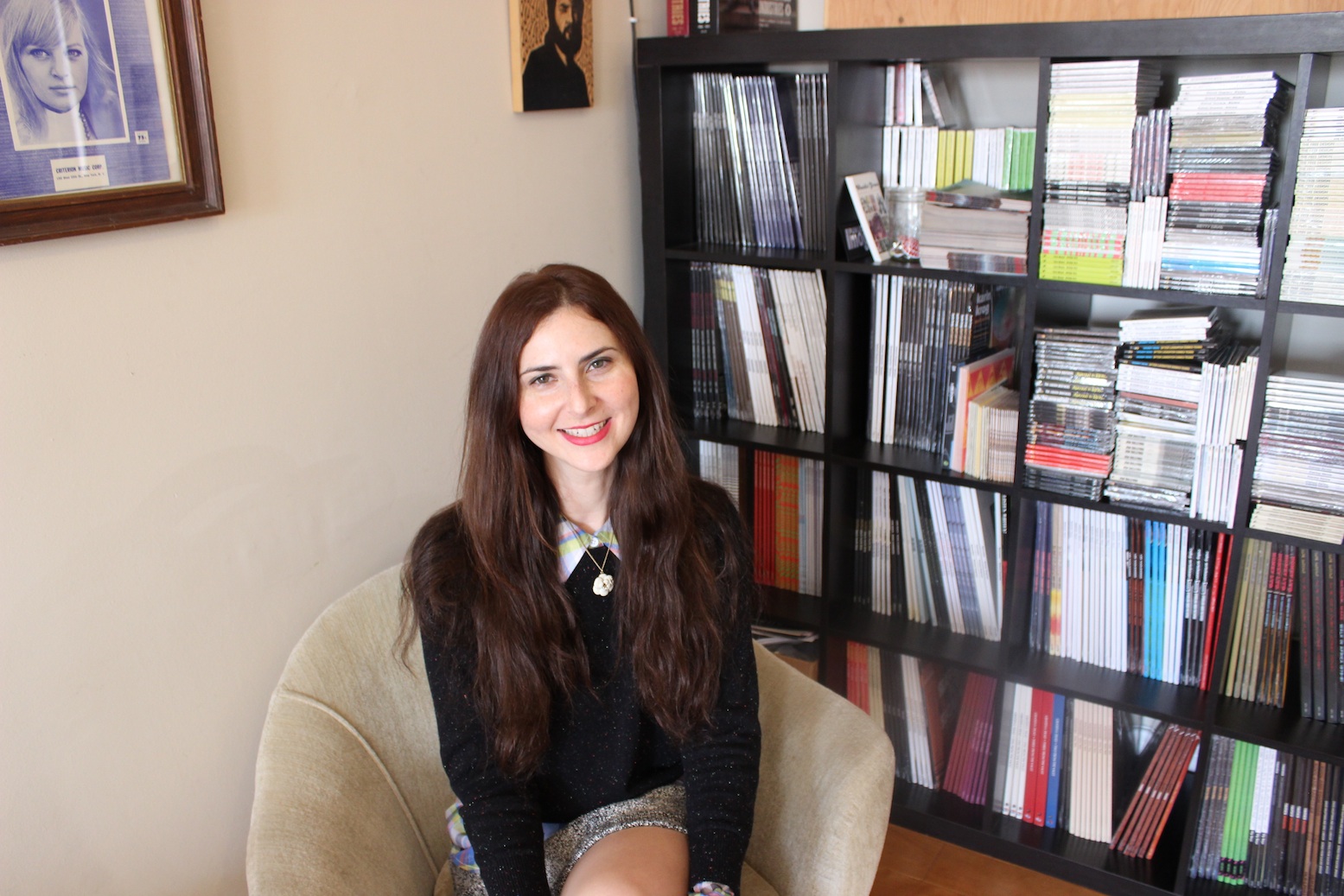 Galore_mag_stephanie_weiss_3