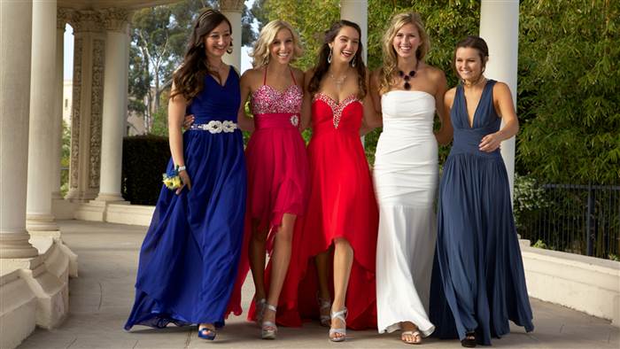 prom-dresses-today-tease-160211_e1d84a78105a5968881682c2b8b38015.today-inline-large