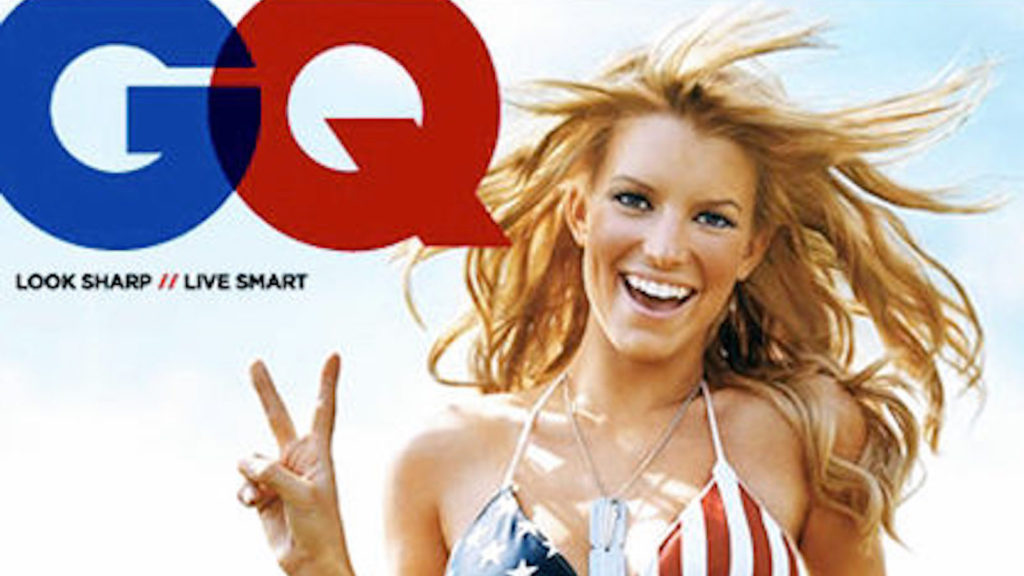 jessica_simpson_gq_cover_cropped_galore_mag