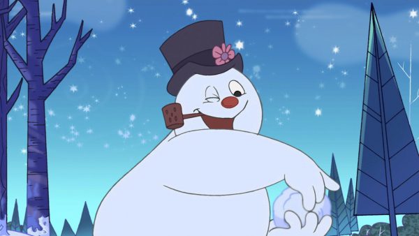 frosty-the-snowman-galore-mag.jpg