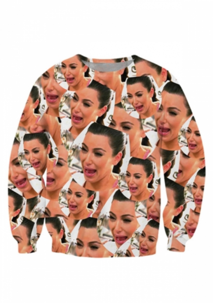 kim-kardashian-sweater-galore-mag.jpg