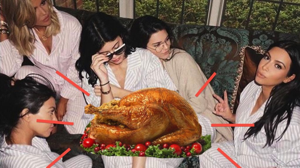kardashian_thanksgiving_recipes_galore_mag