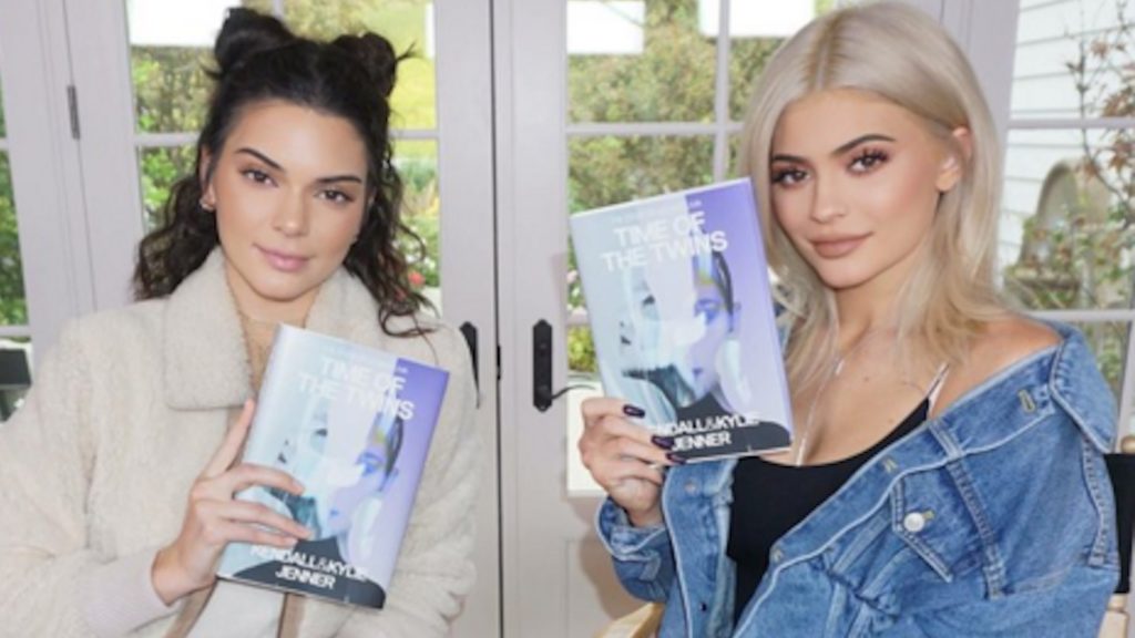 kendall_kylie_twins_novel_galore_mag