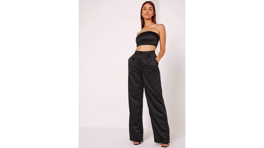 satin_trousers_missguided_galore
