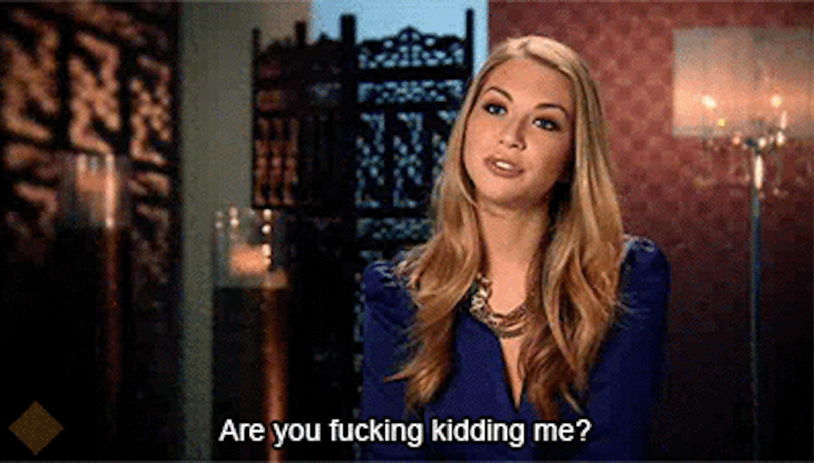 How Every 'Vanderpump Rules' Character Has Stayed Exactly the Fre...