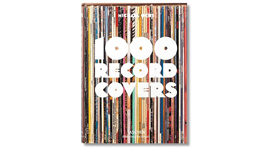 1000_cover_records_galore