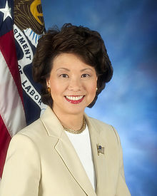chao-cabinet-galore-mag.jpg
