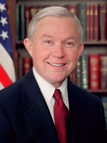 sessions-cabinet-galore-mag.jpg