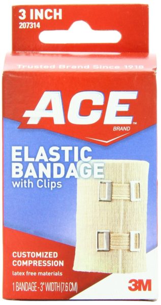 ace-bandage-galore-mag.jpg