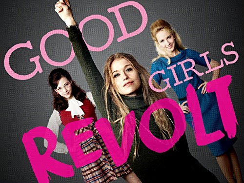 good-girls-revolt-galore-mag.jpg