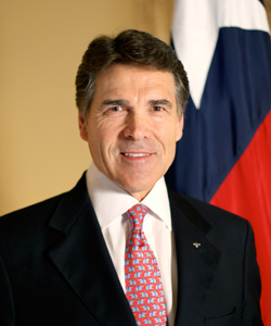 perry-cabinet-galore-mag.jpg